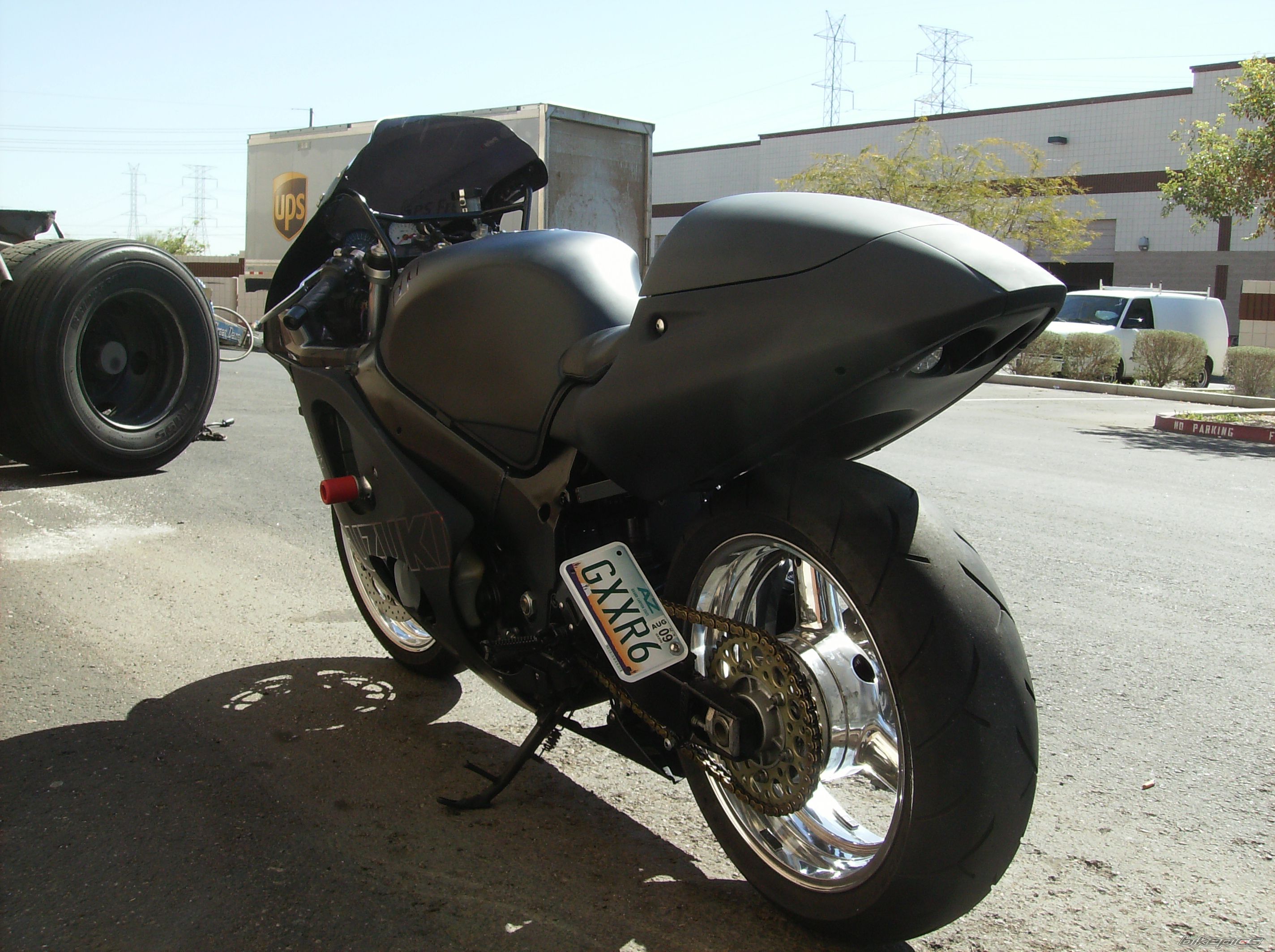 Bike Photo 1583362