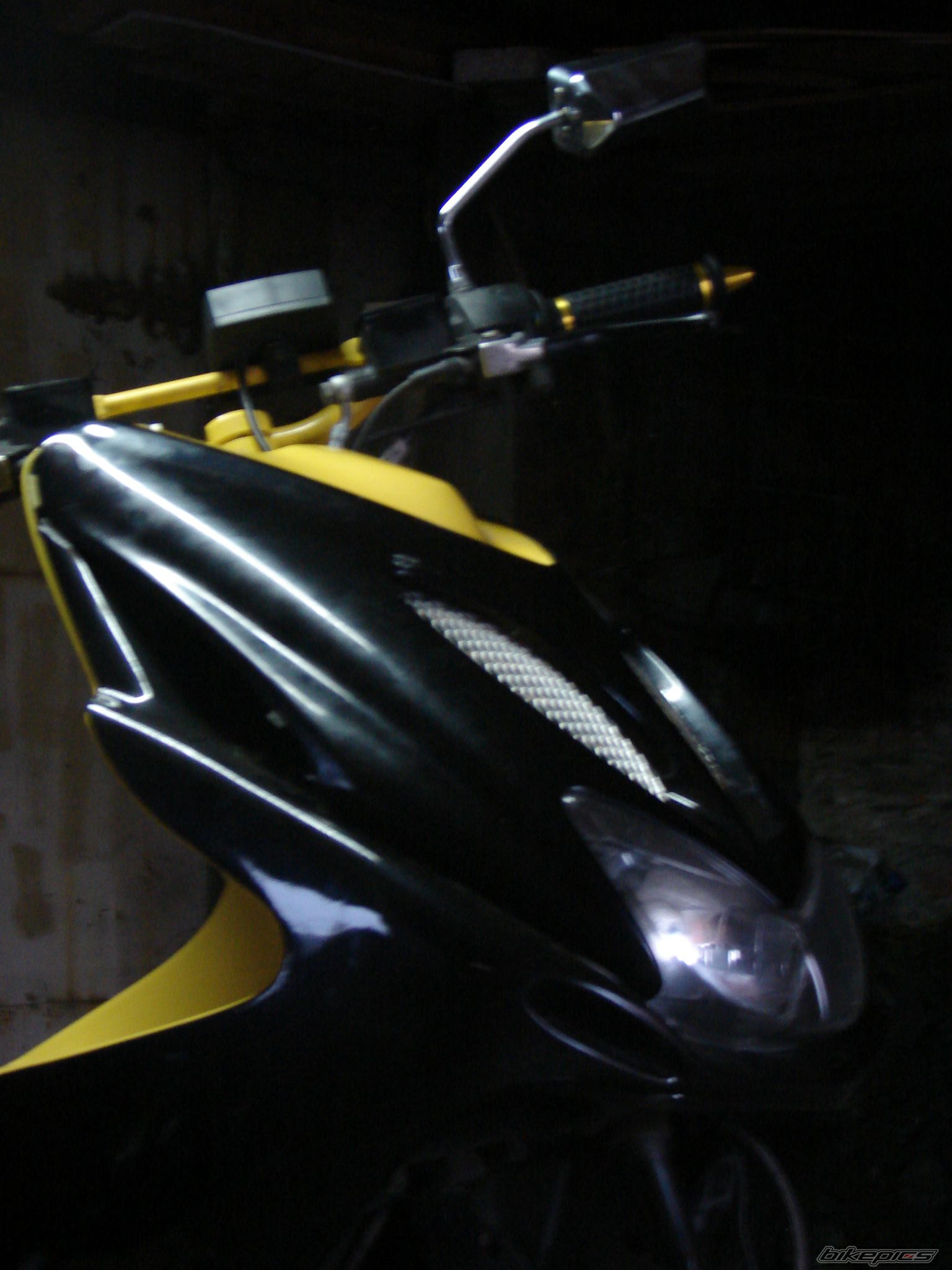 Photo 1583363