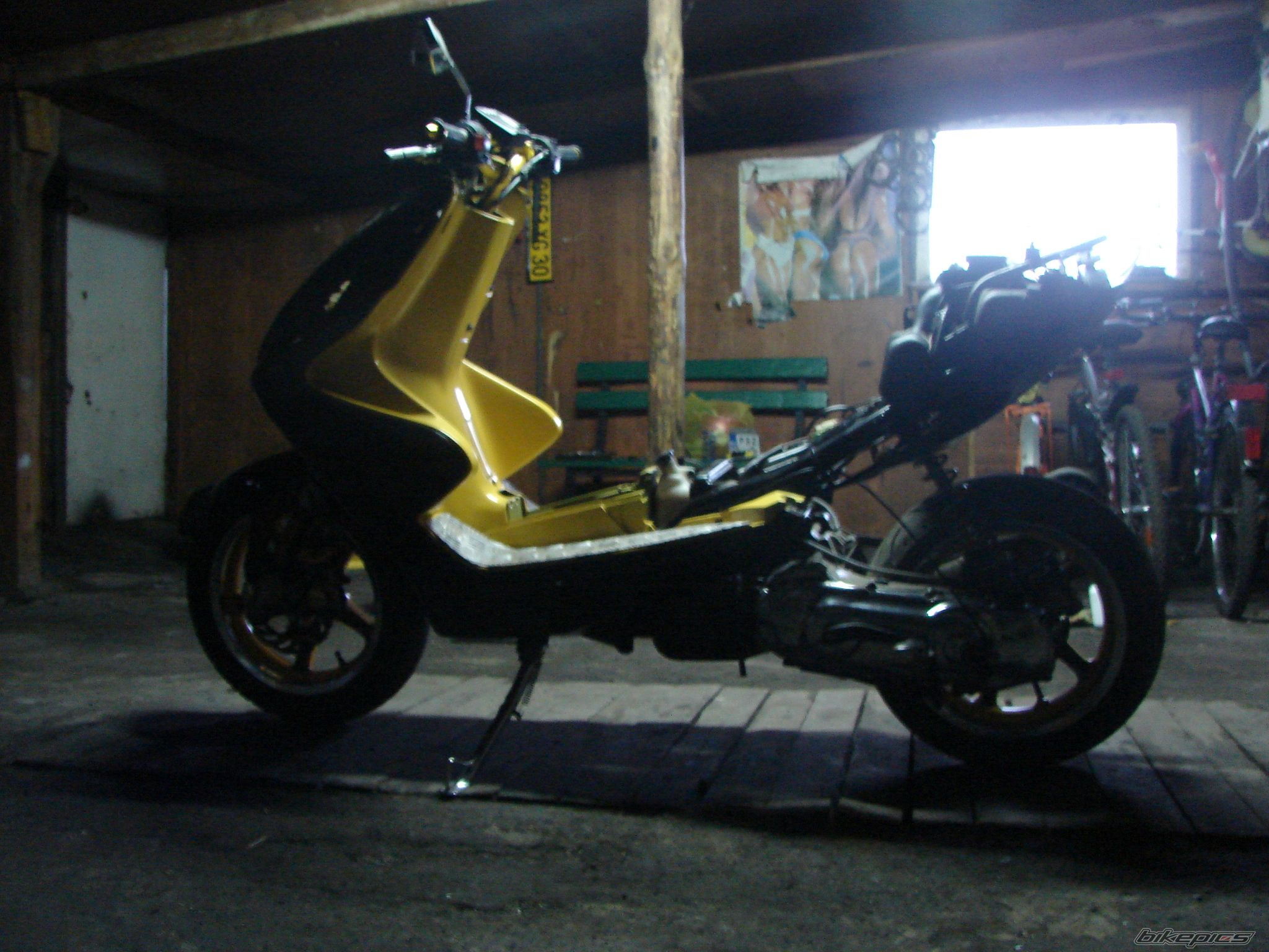 Photo 1583364