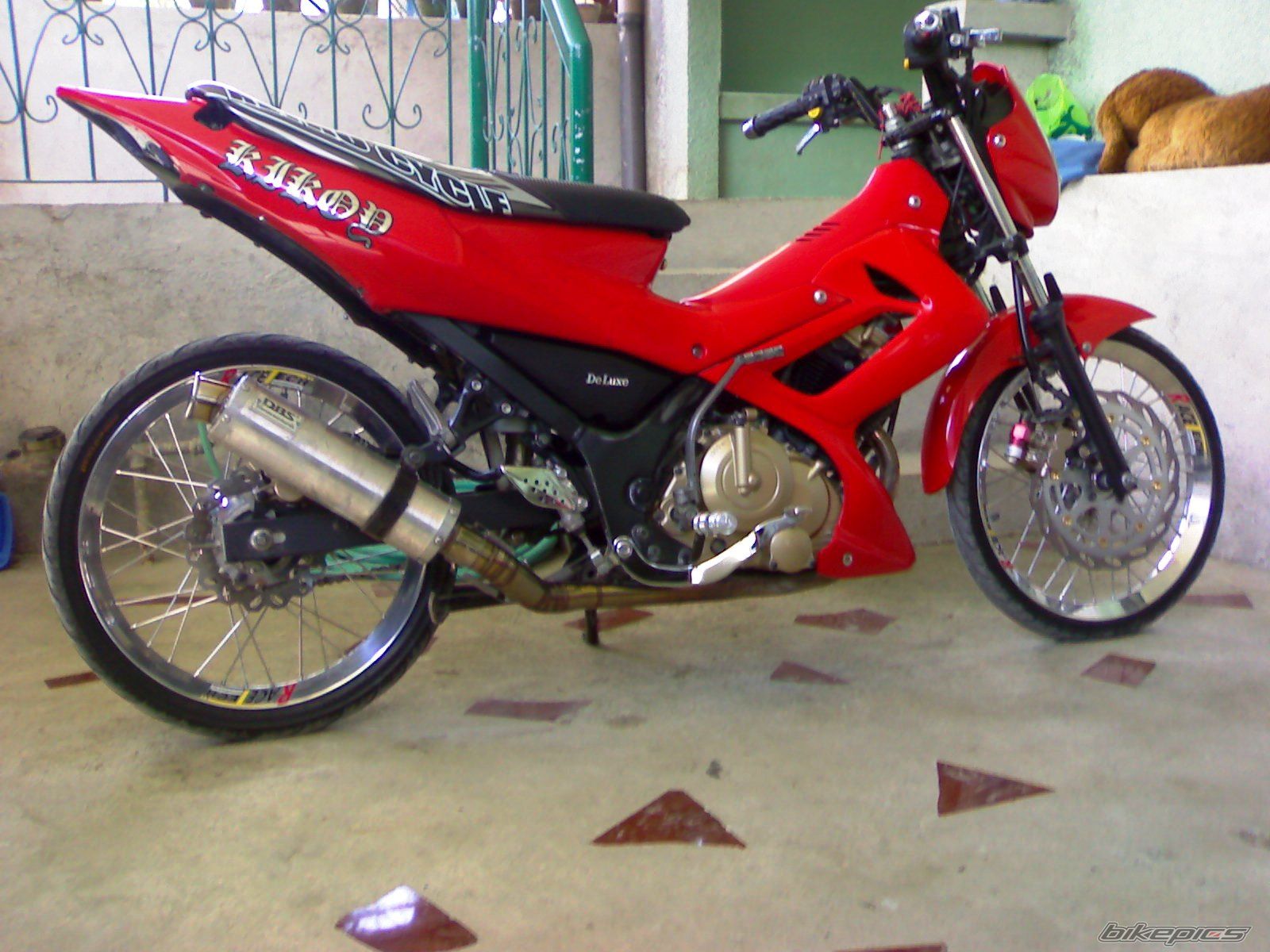 Photo 1583371