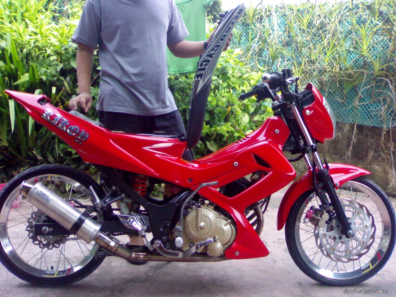 Photo 1583373