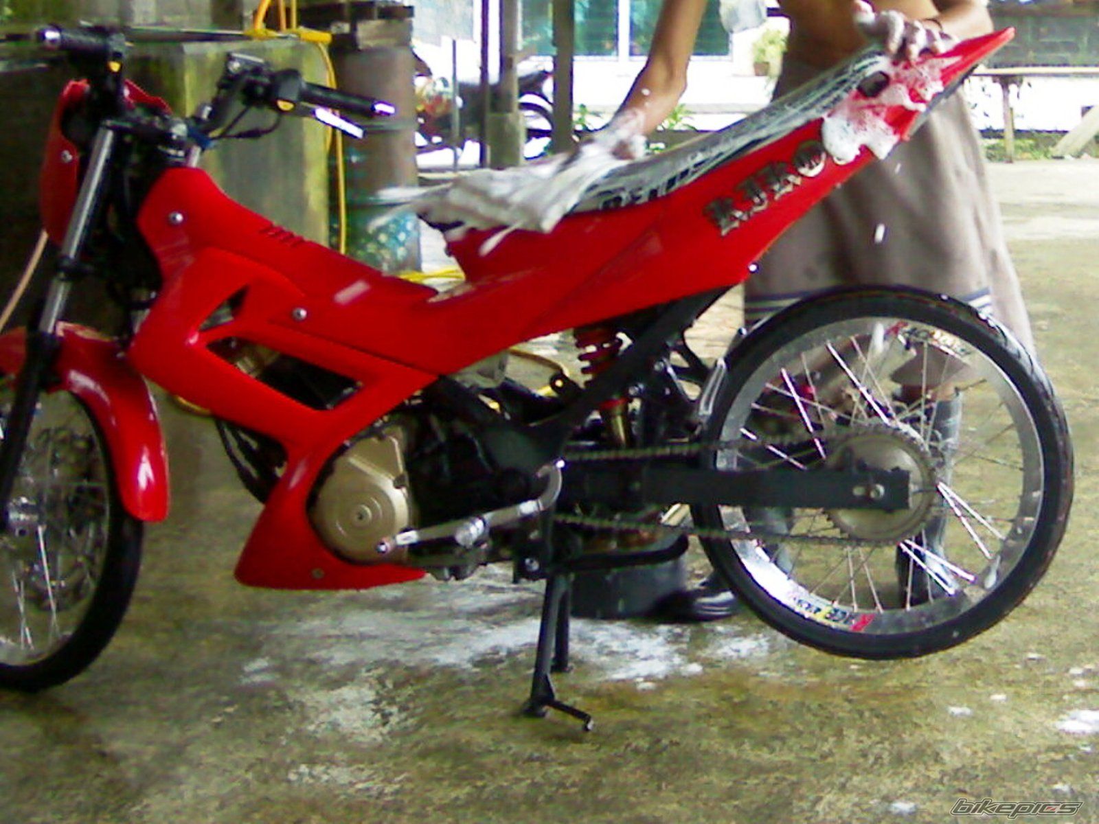 Photo 1583378