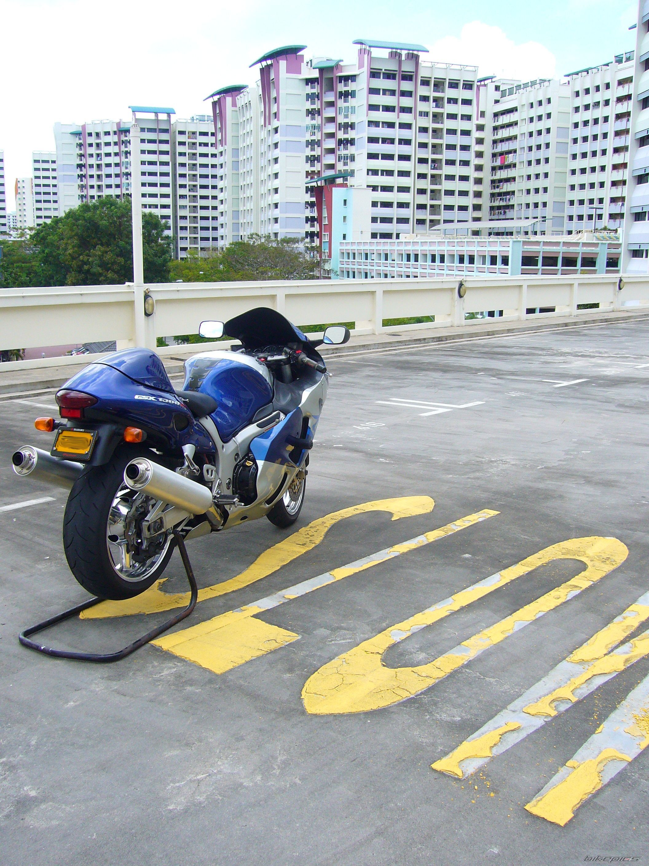 Bike Photo 1583379