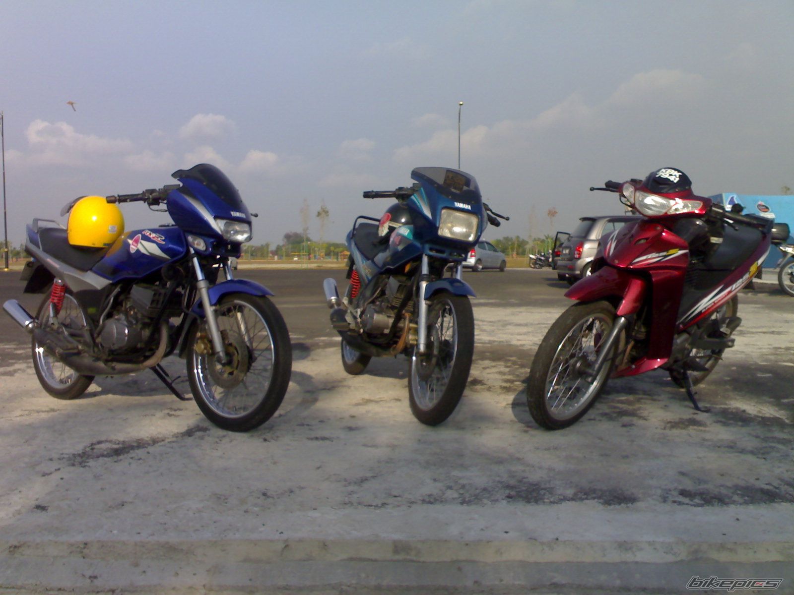 Photo 1583401
