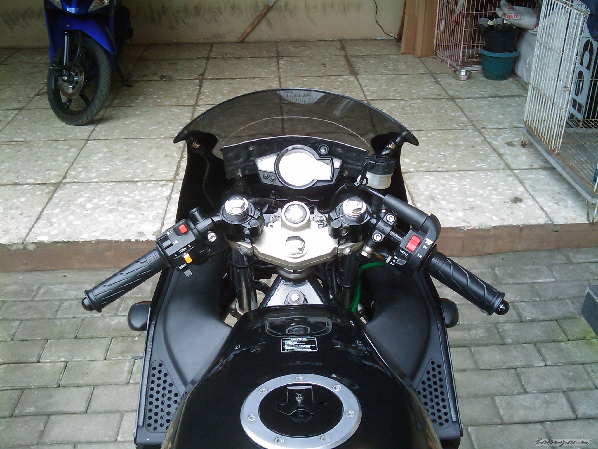 Photo 1583406