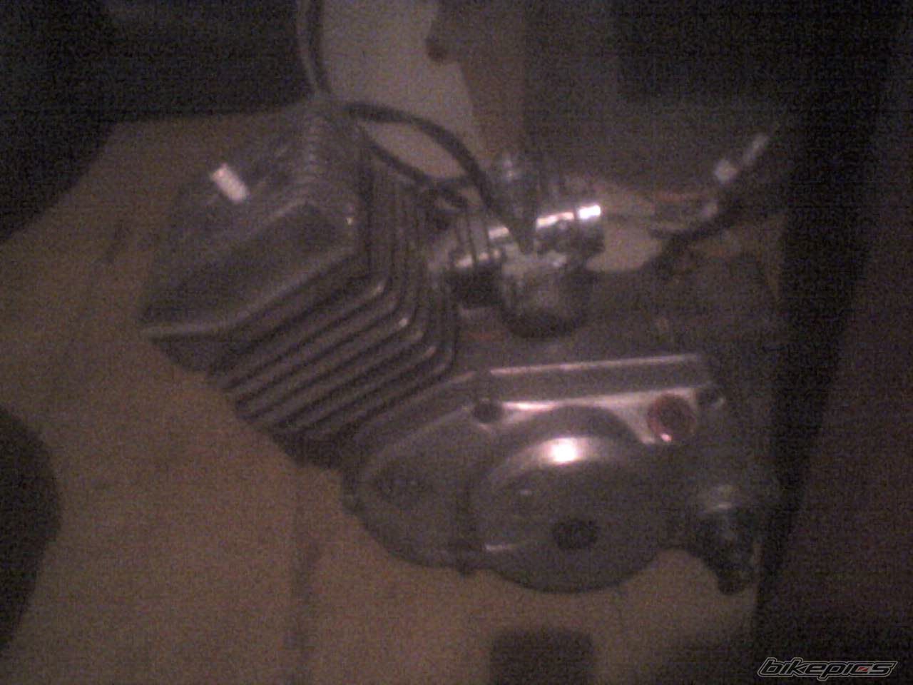 Photo 1583412