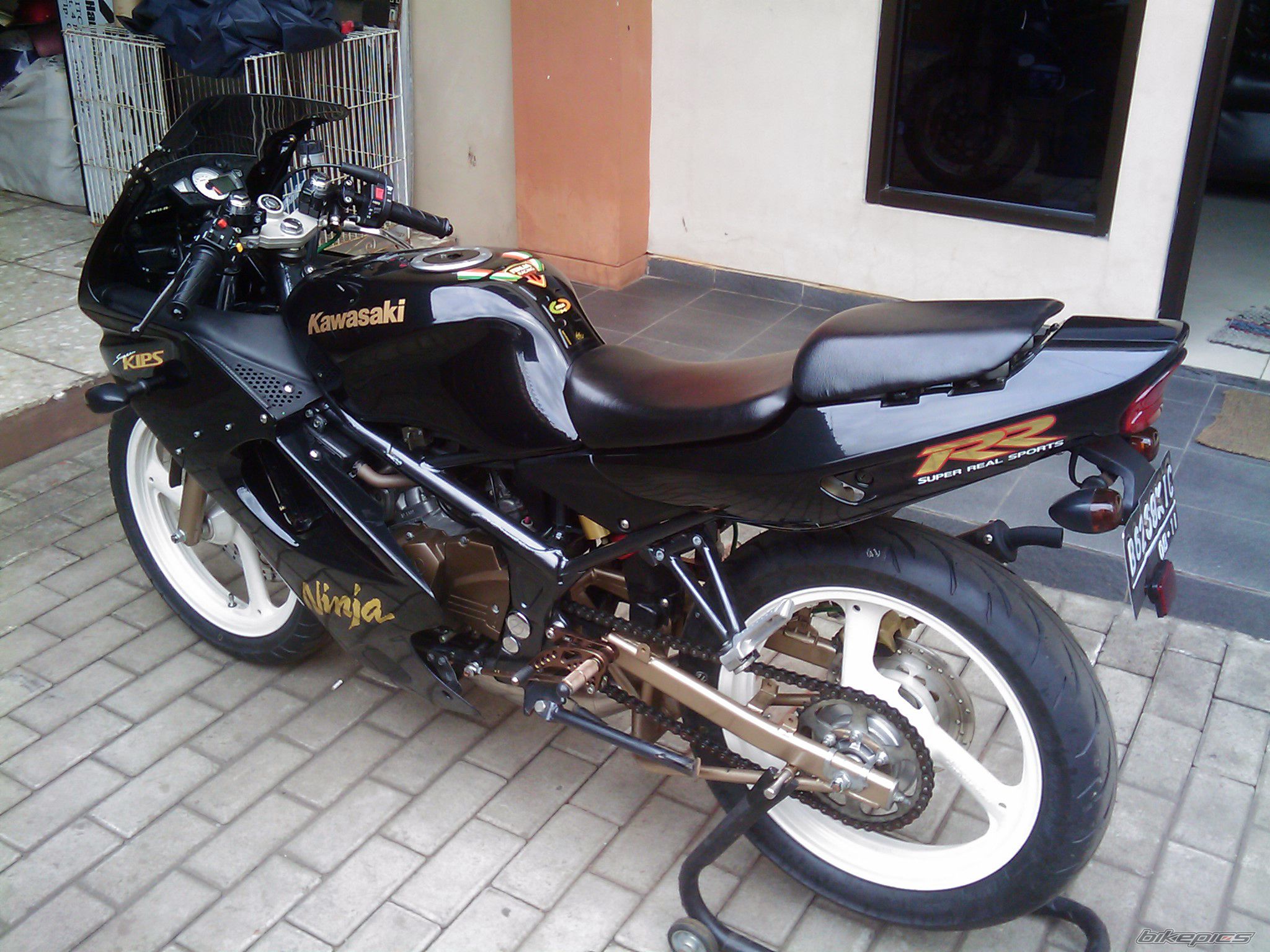 Photo 1583414