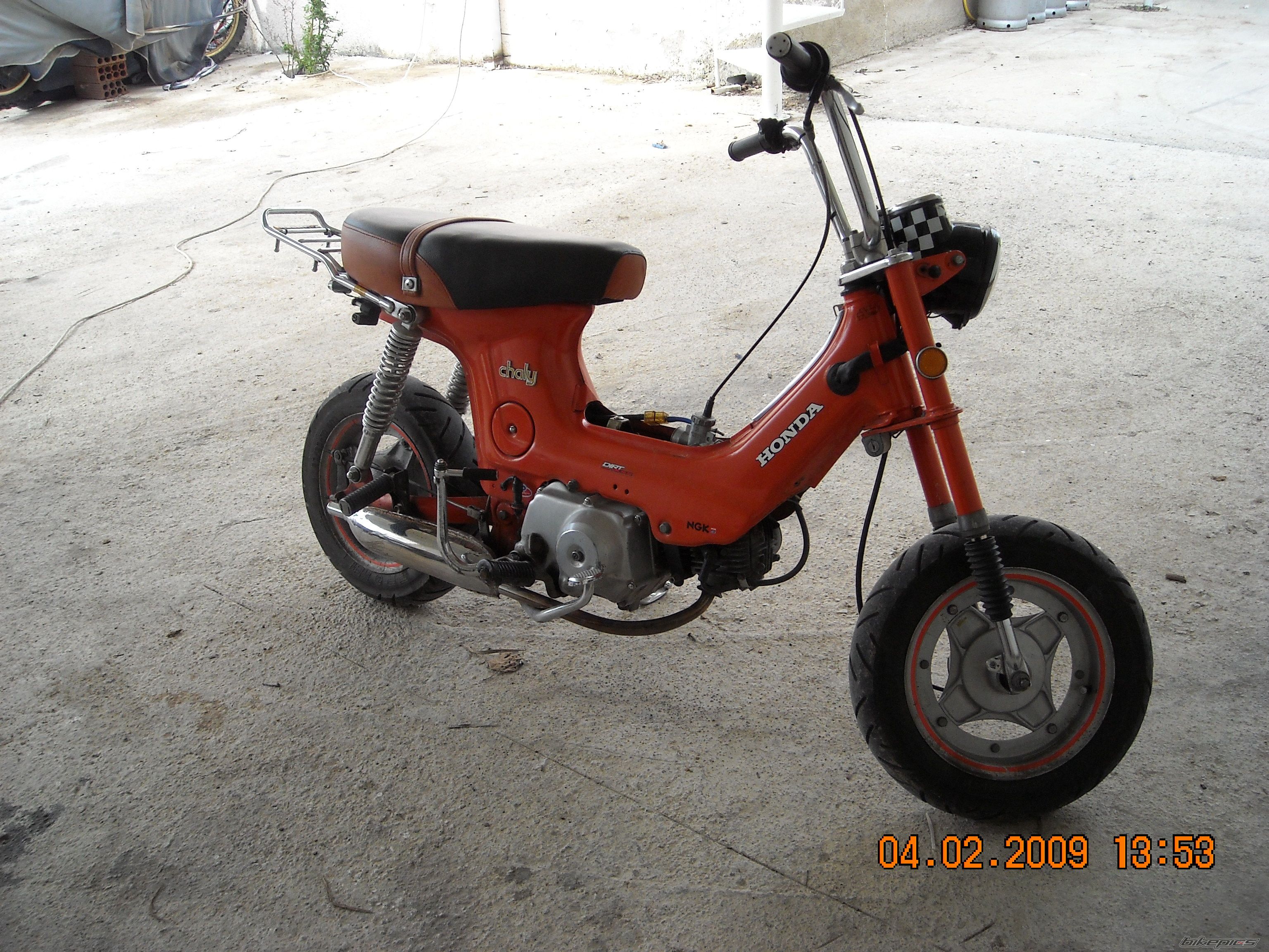 Photo 1583419