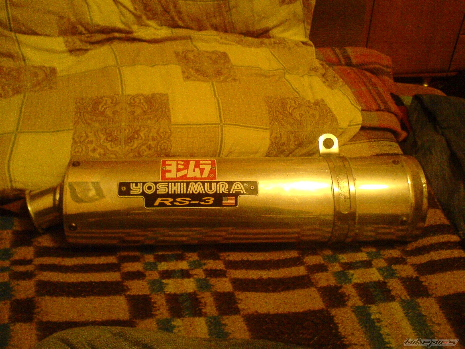 Photo 1583421