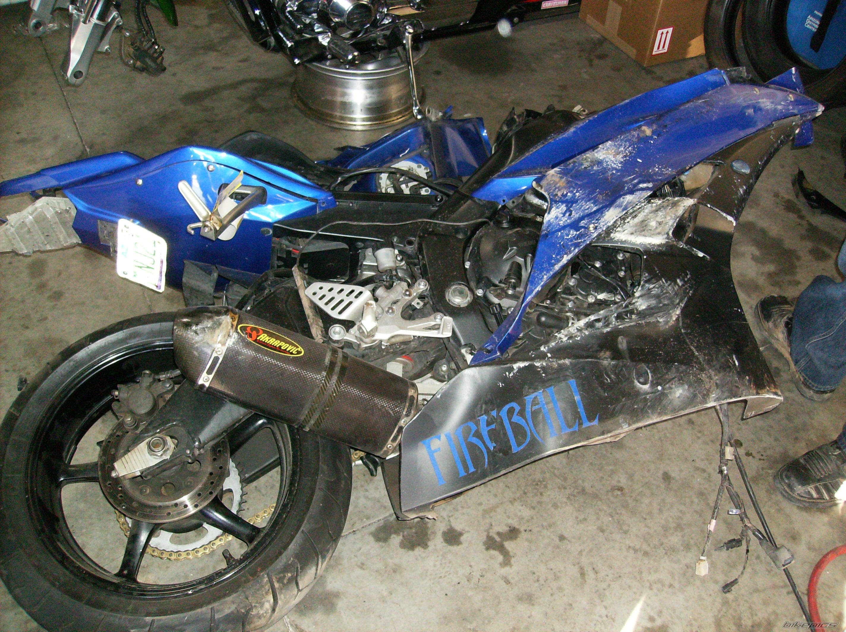 Photo 1583422