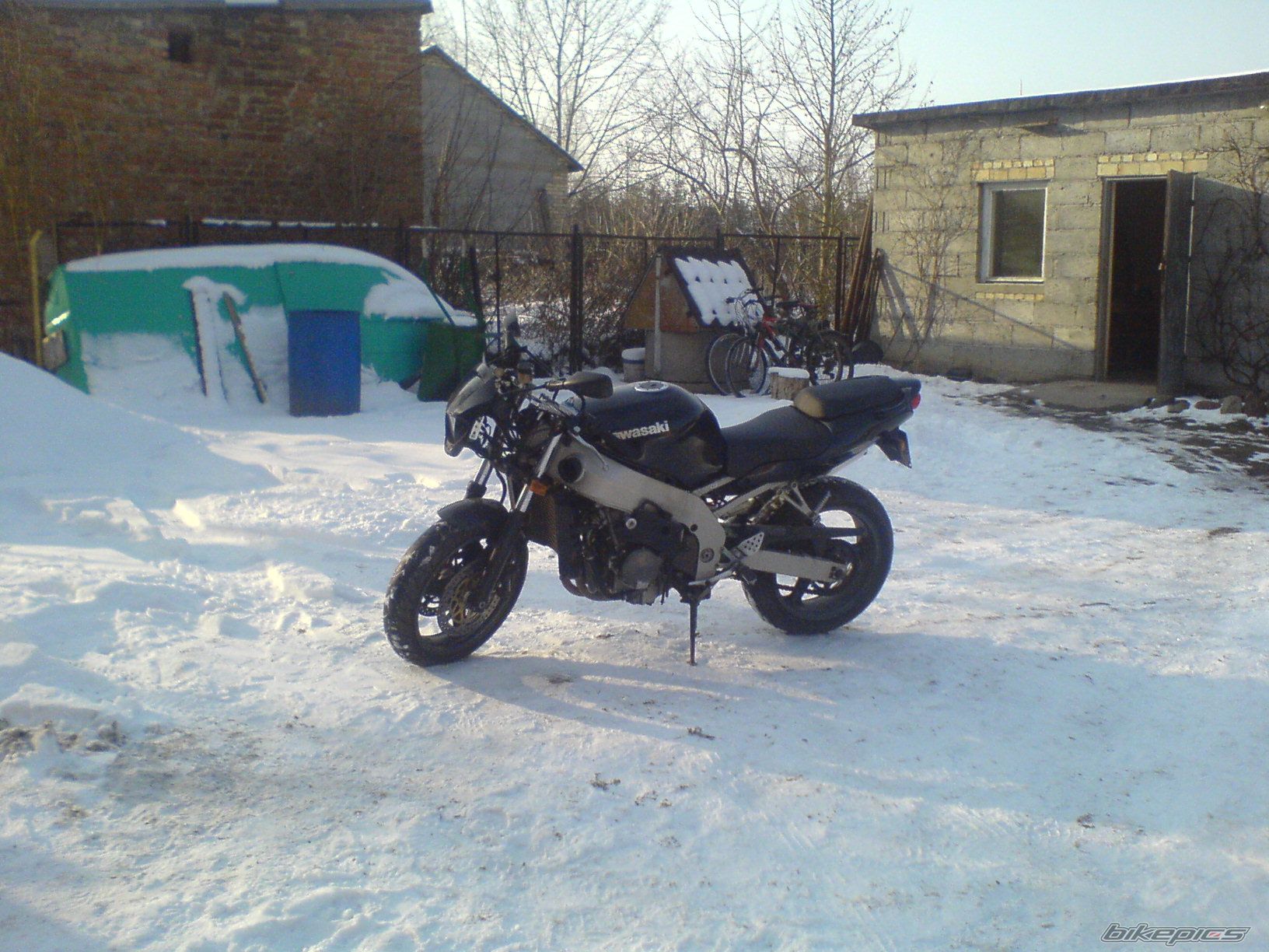Photo 1583423