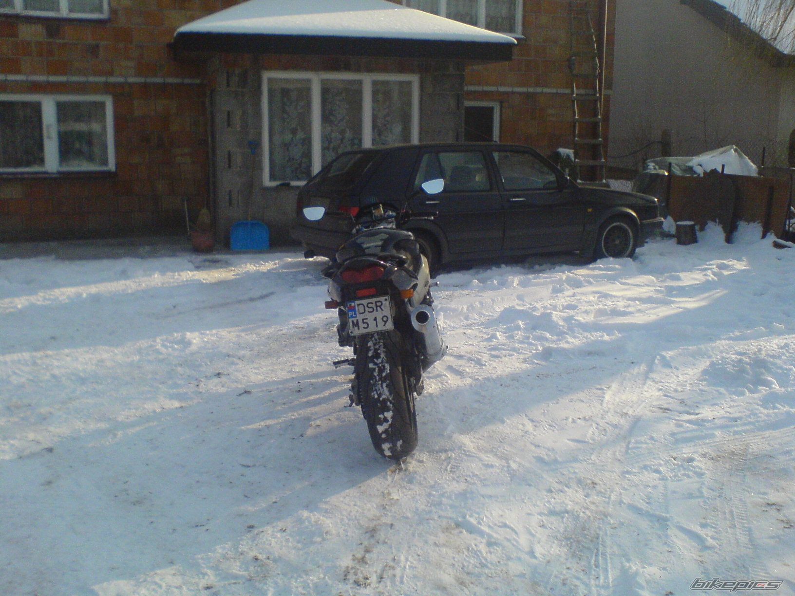 Photo 1583427