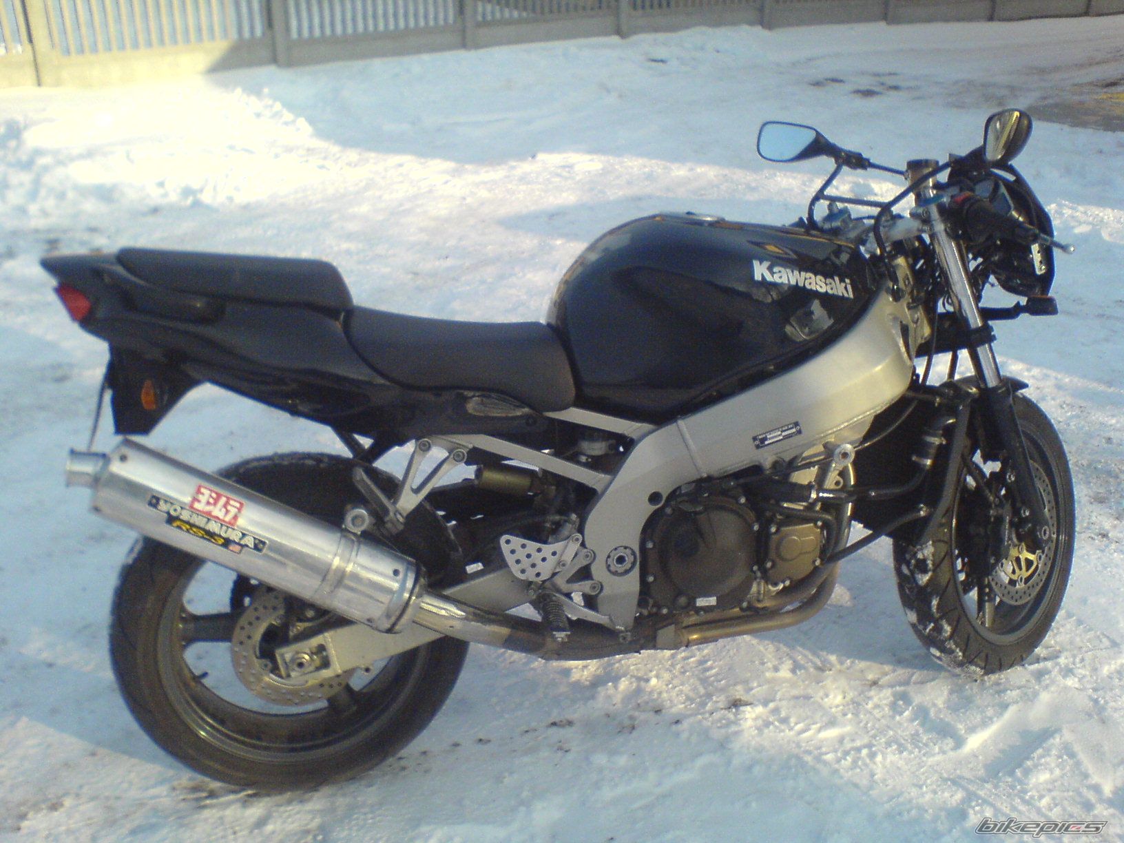 Photo 1583429