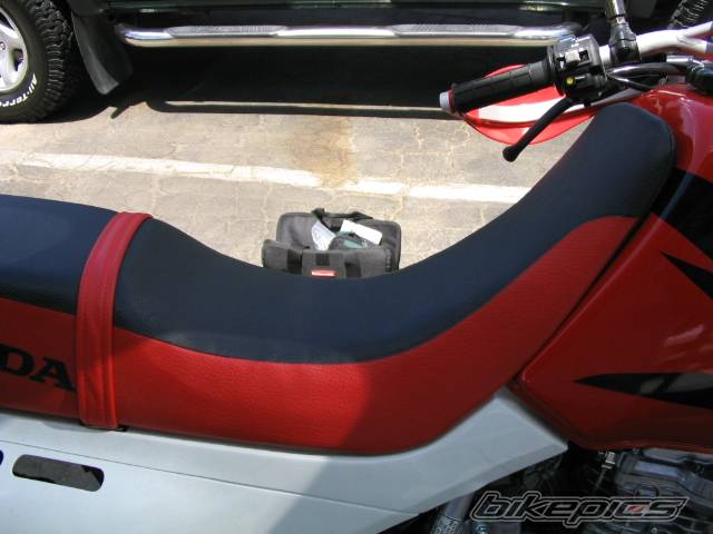Bike Photo 158343