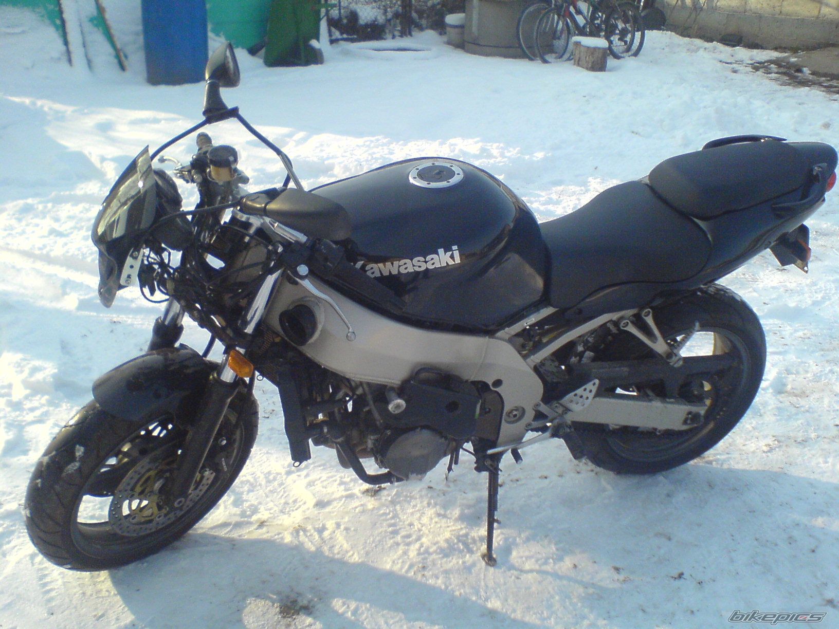 Photo 1583432