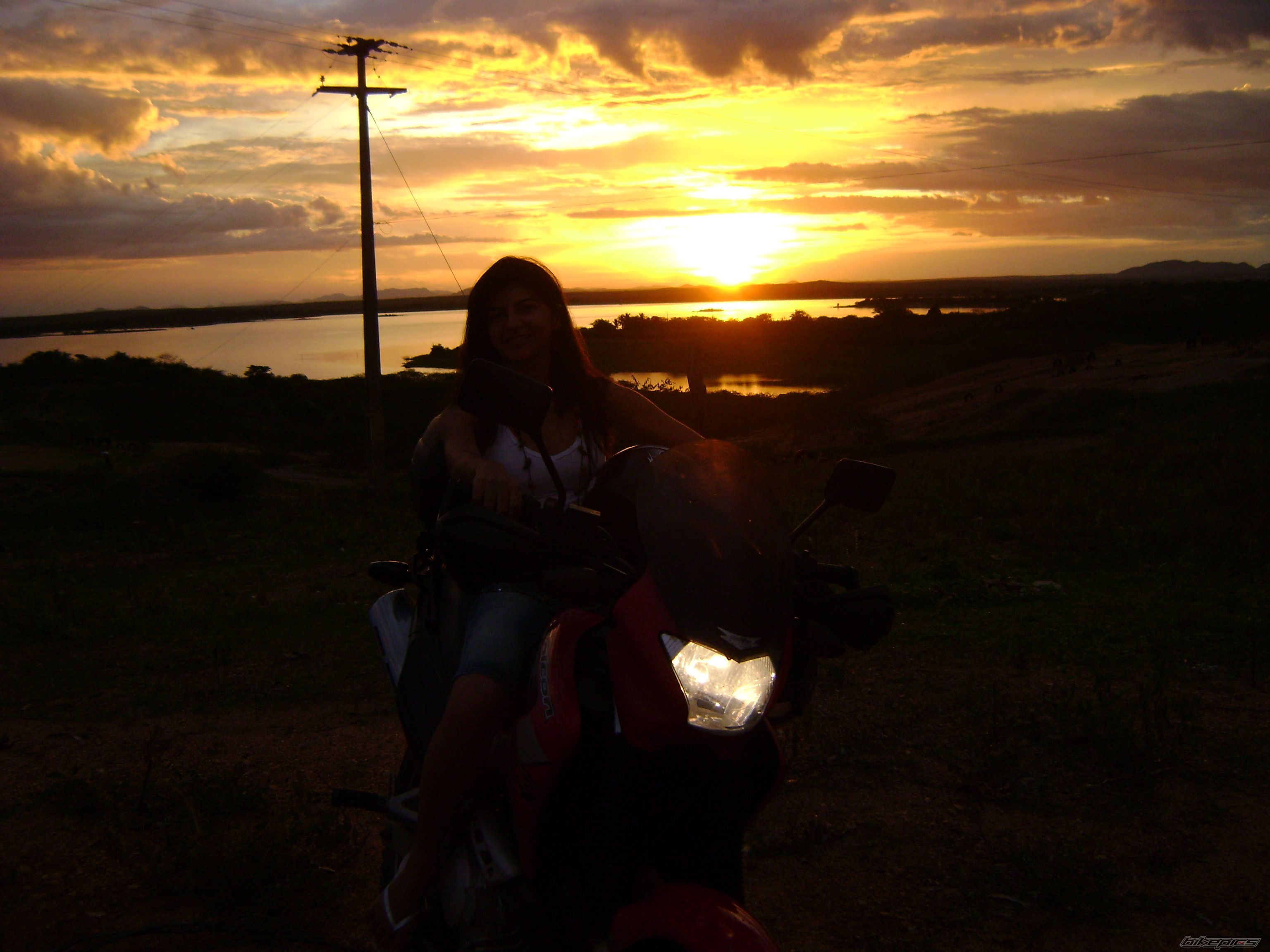 Photo 1583435