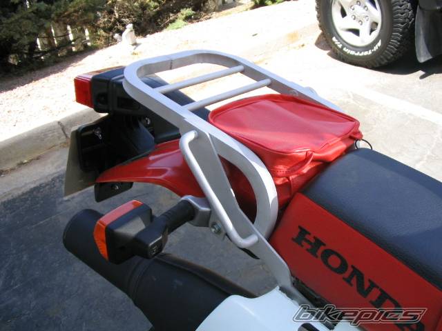 Bike Photo 158344