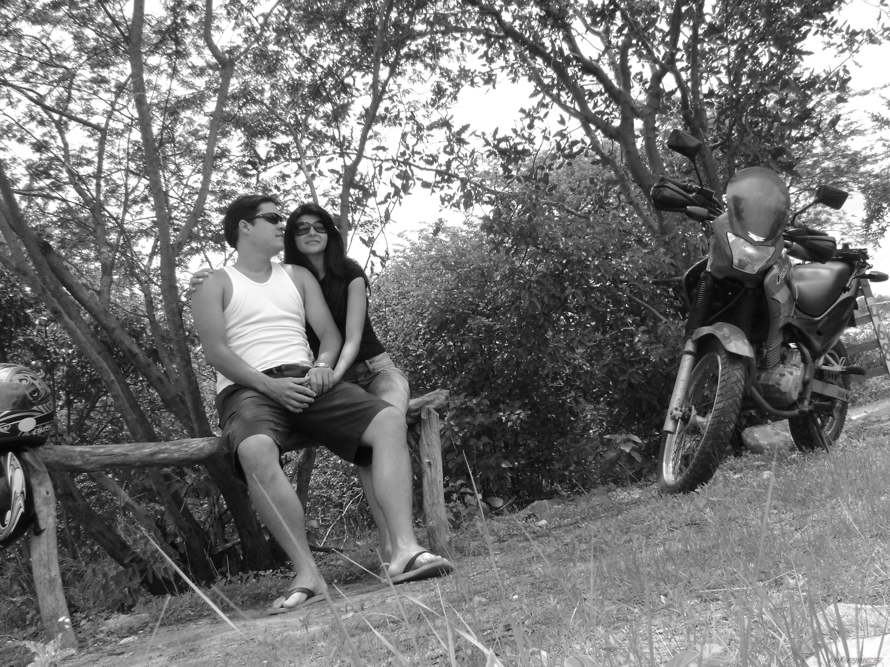Bike Photo 1583440