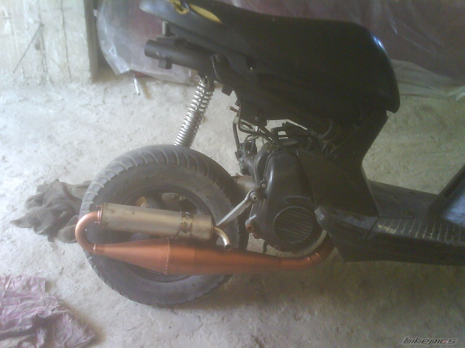 Photo 1583442