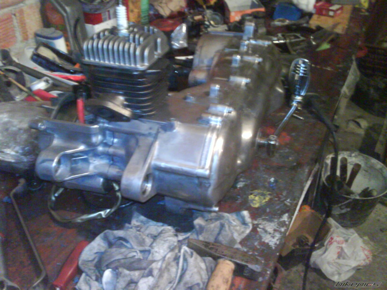 Bike Photo 1583444