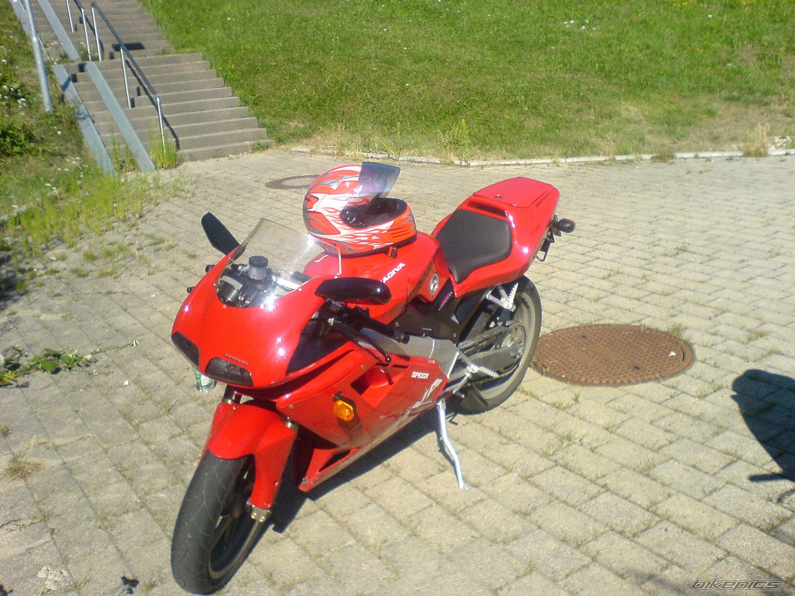 Photo 1583445