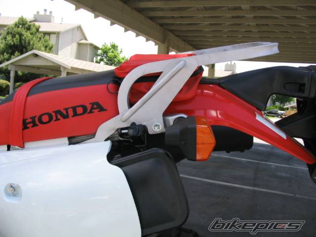 Bike Photo 158345