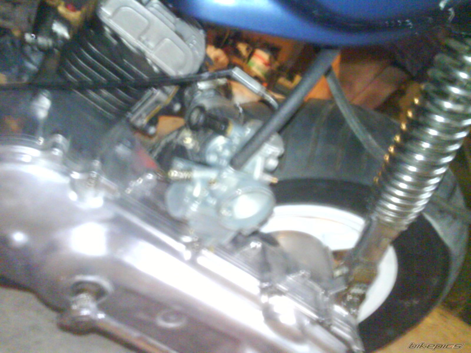 Bike Photo 1583453