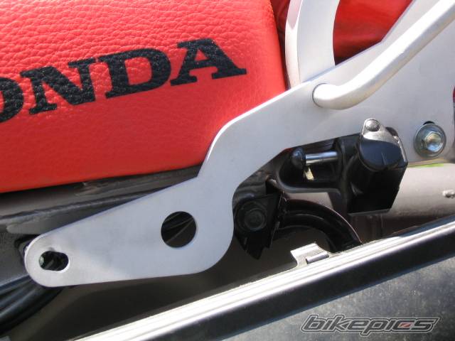 Bike Photo 158346