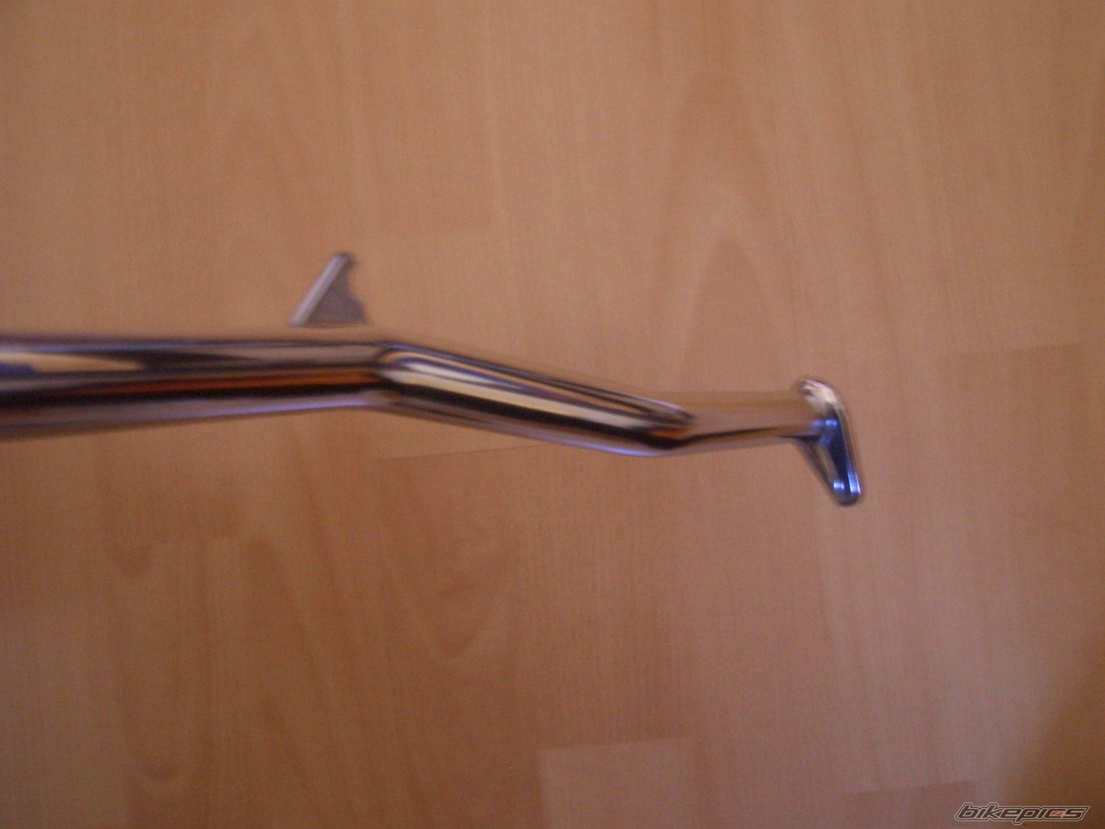 Photo 1583463