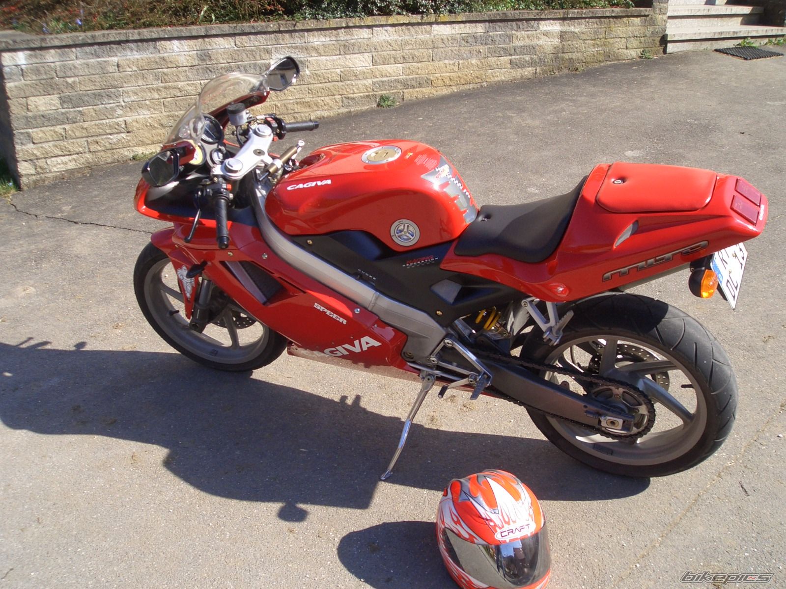 Photo 1583464