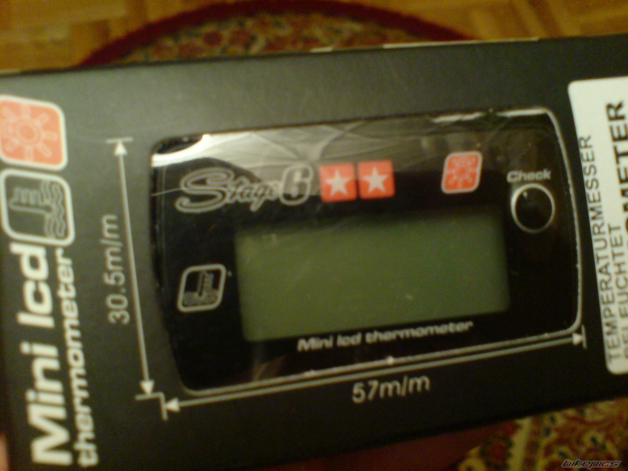 Photo 1583465