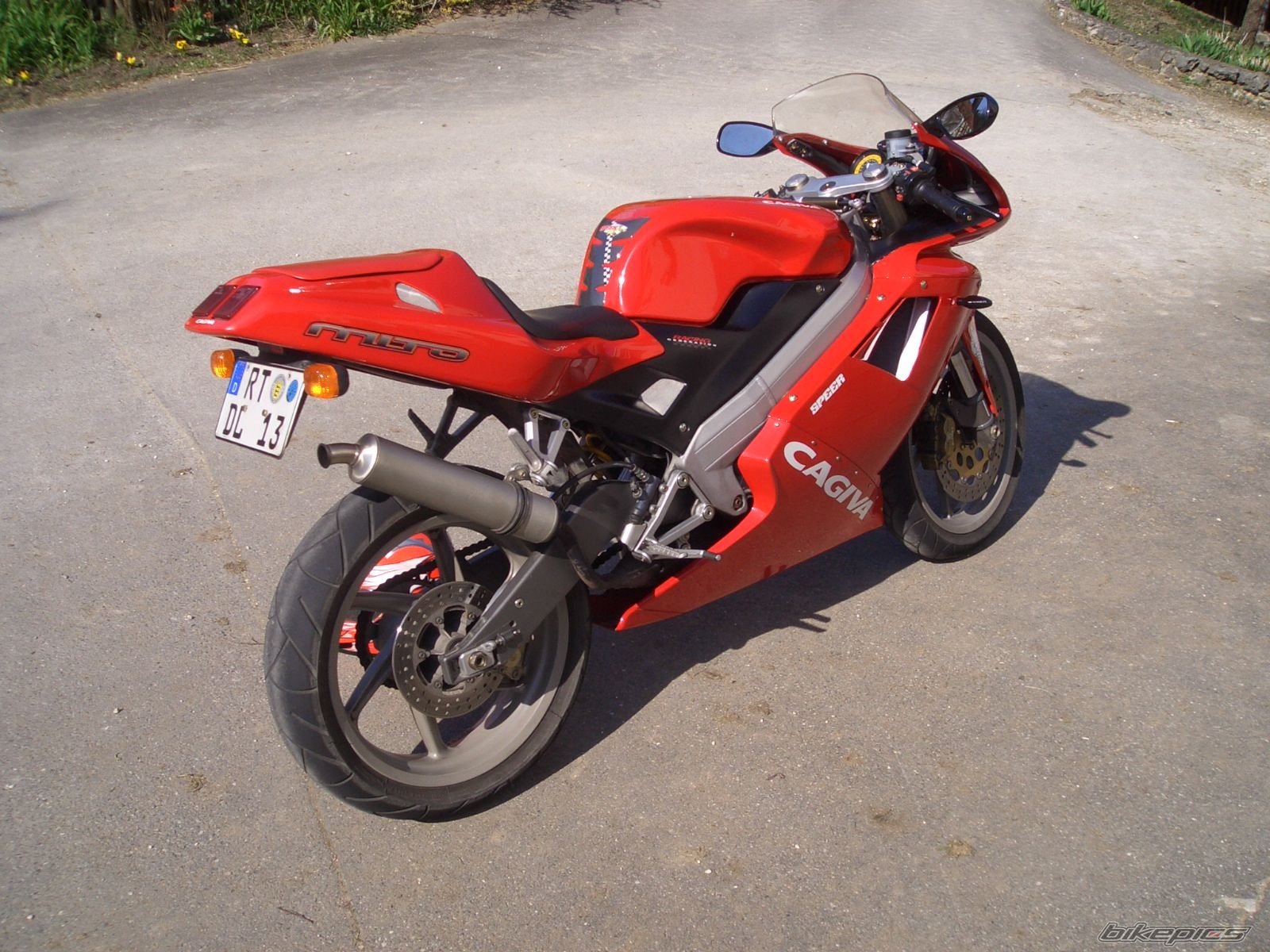 Photo 1583466