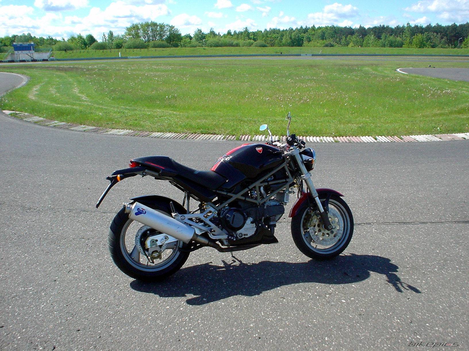 Photo 158347