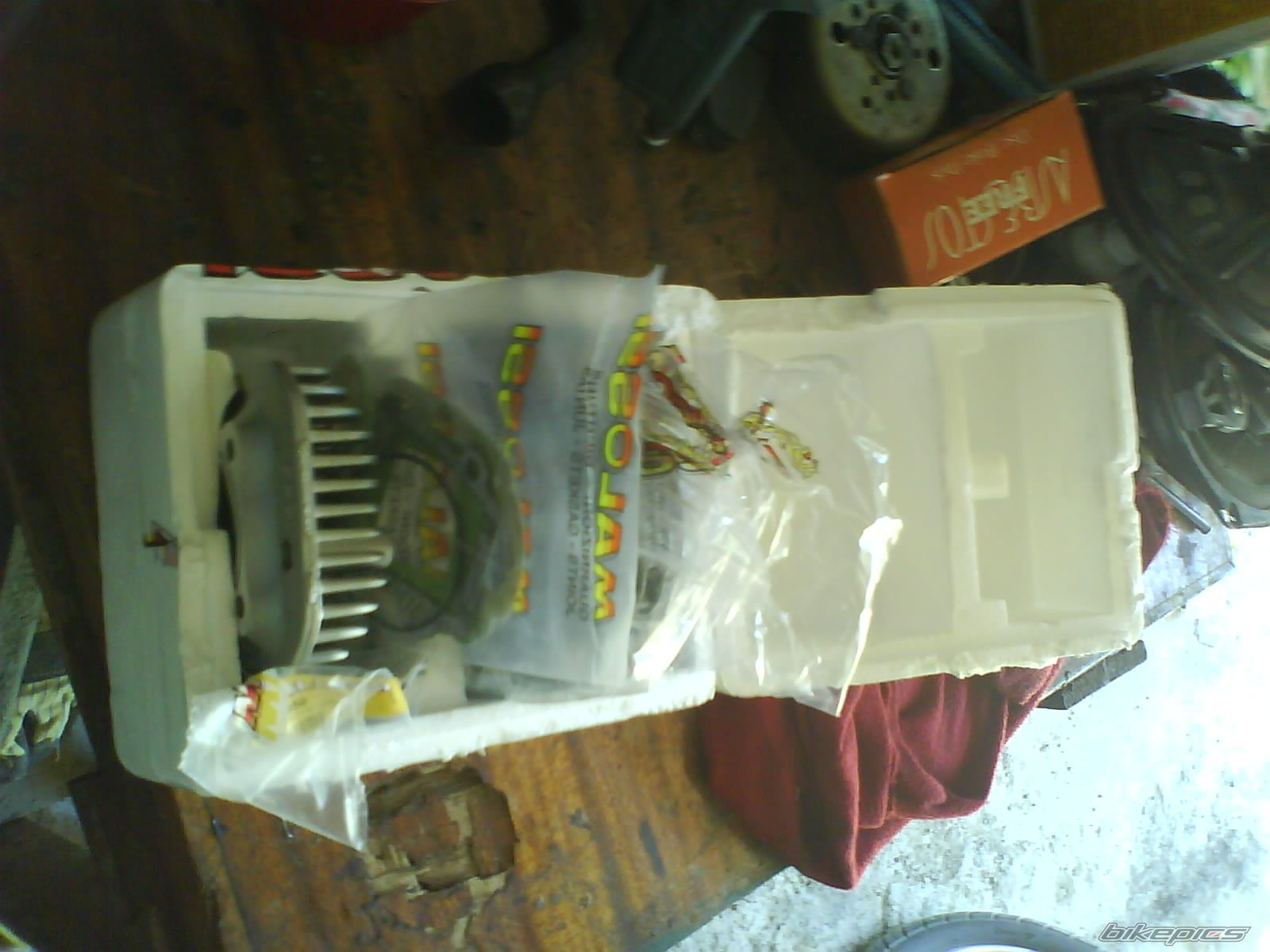 Photo 1583473