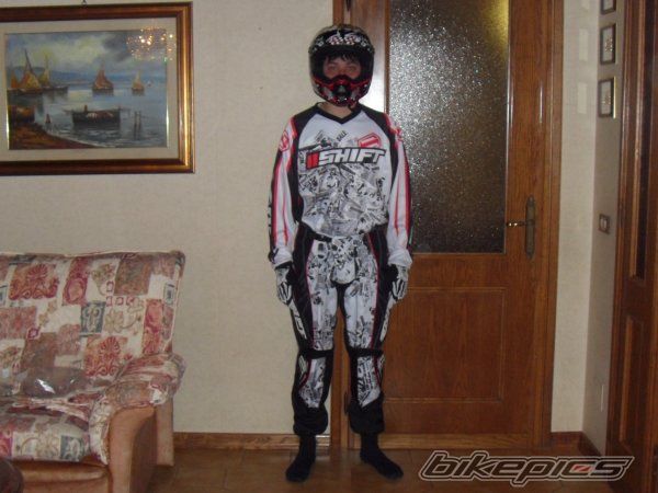 Photo 1583475