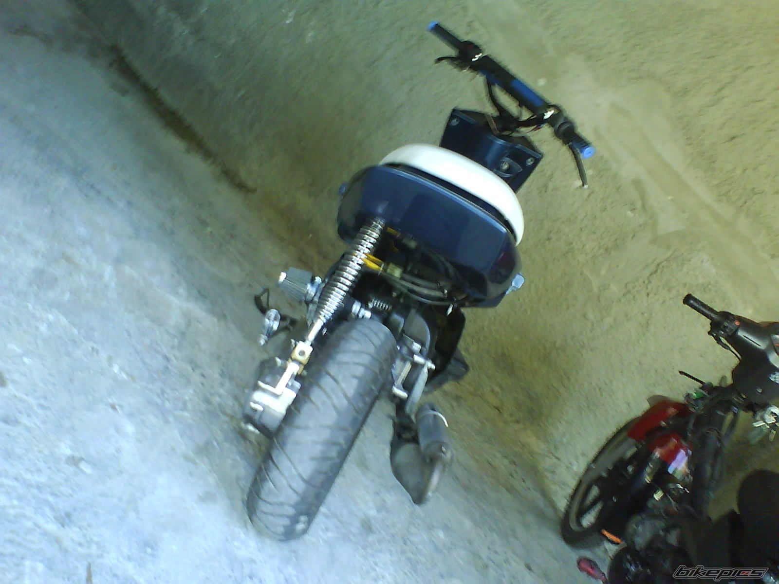 Photo 1583476