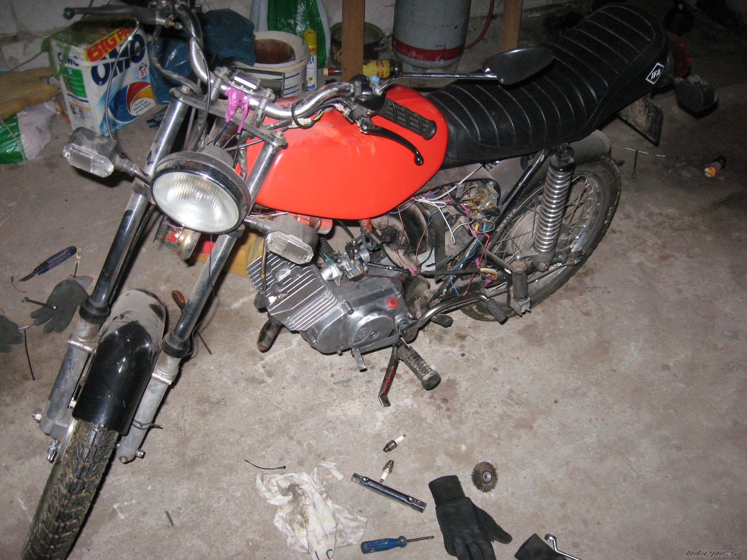 Photo 1583477