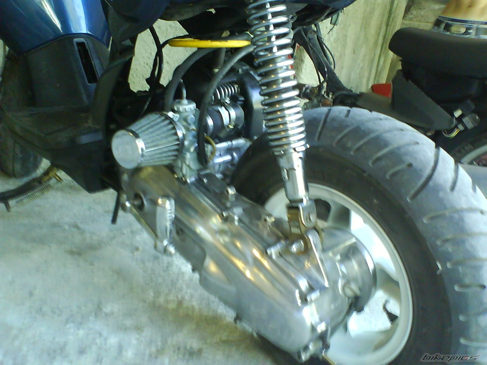Bike Photo 1583479