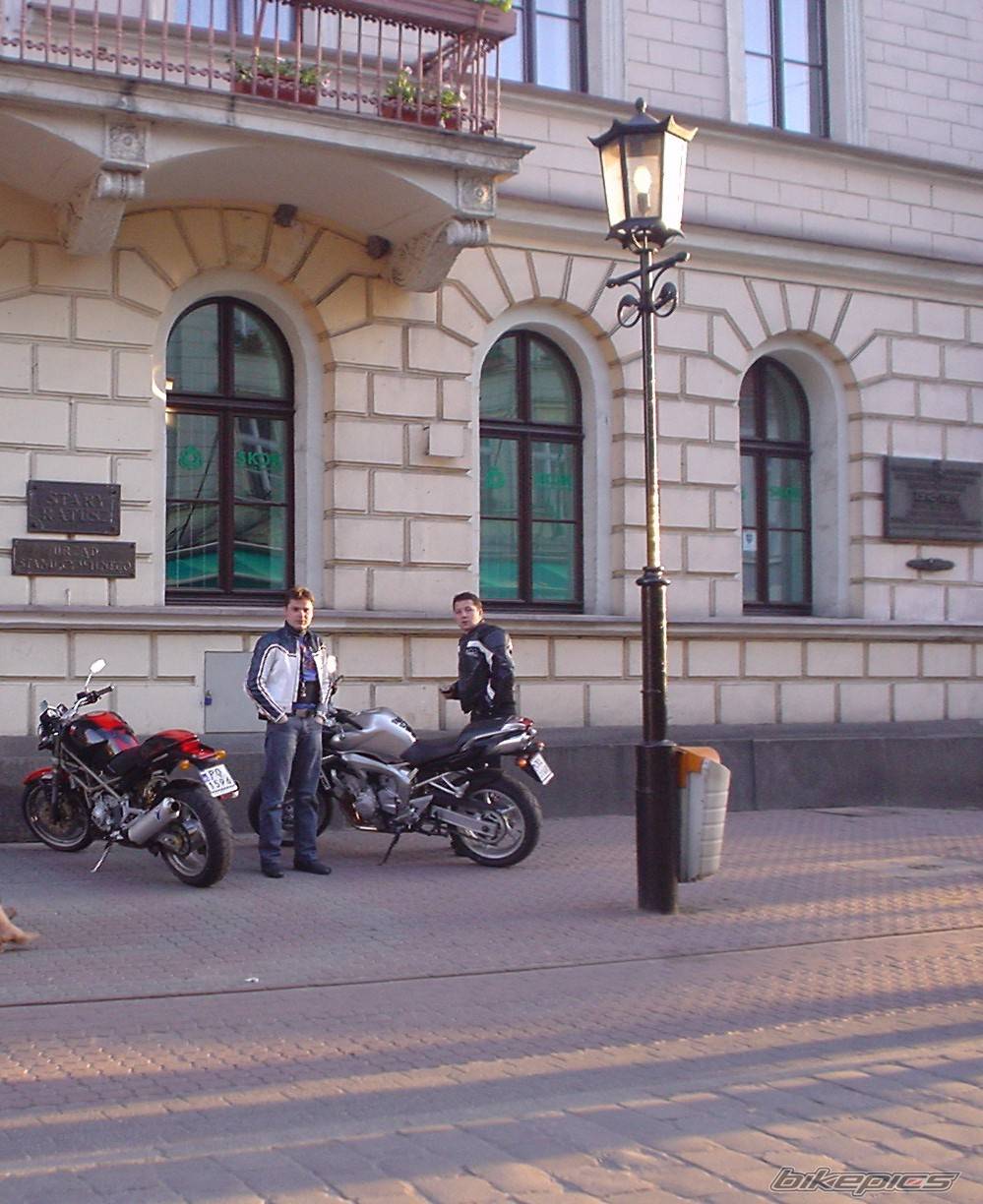 Photo 158348