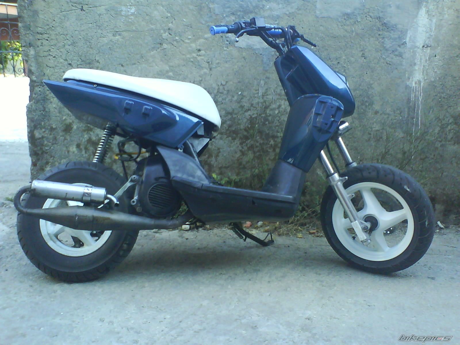 Bike Photo 1583481