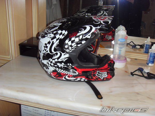 Photo 1583483