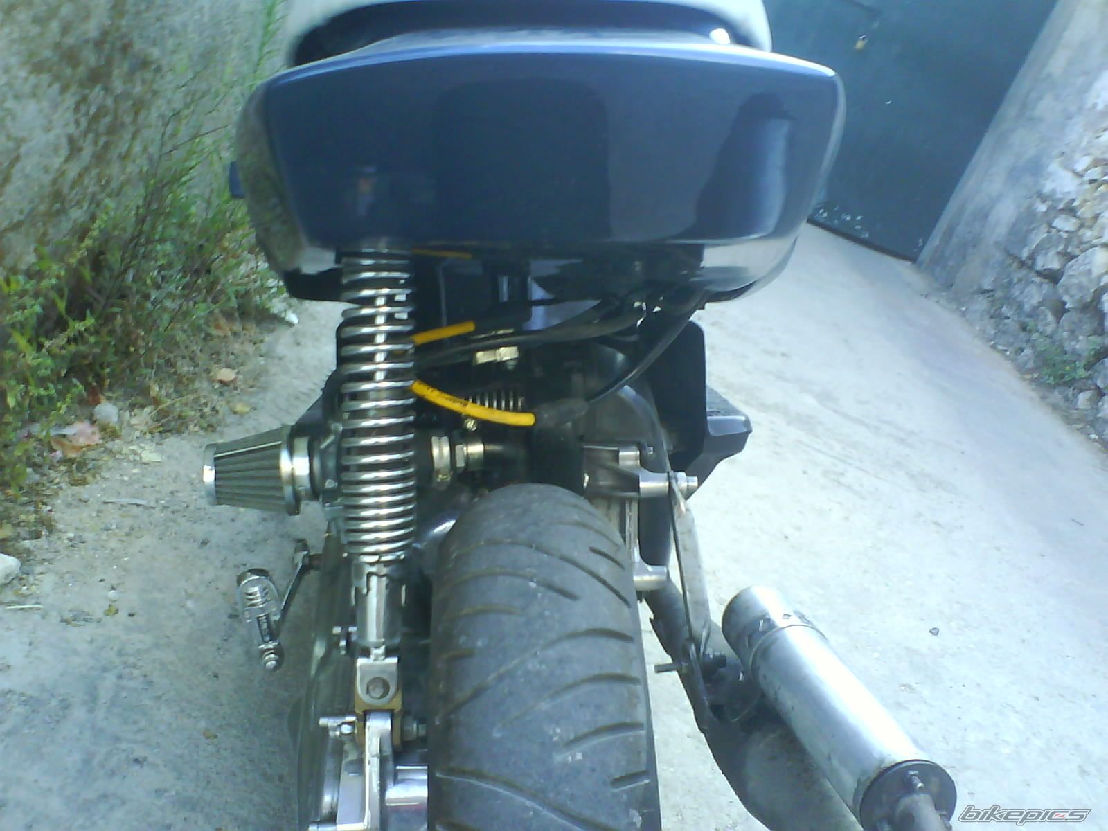 Bike Photo 1583484