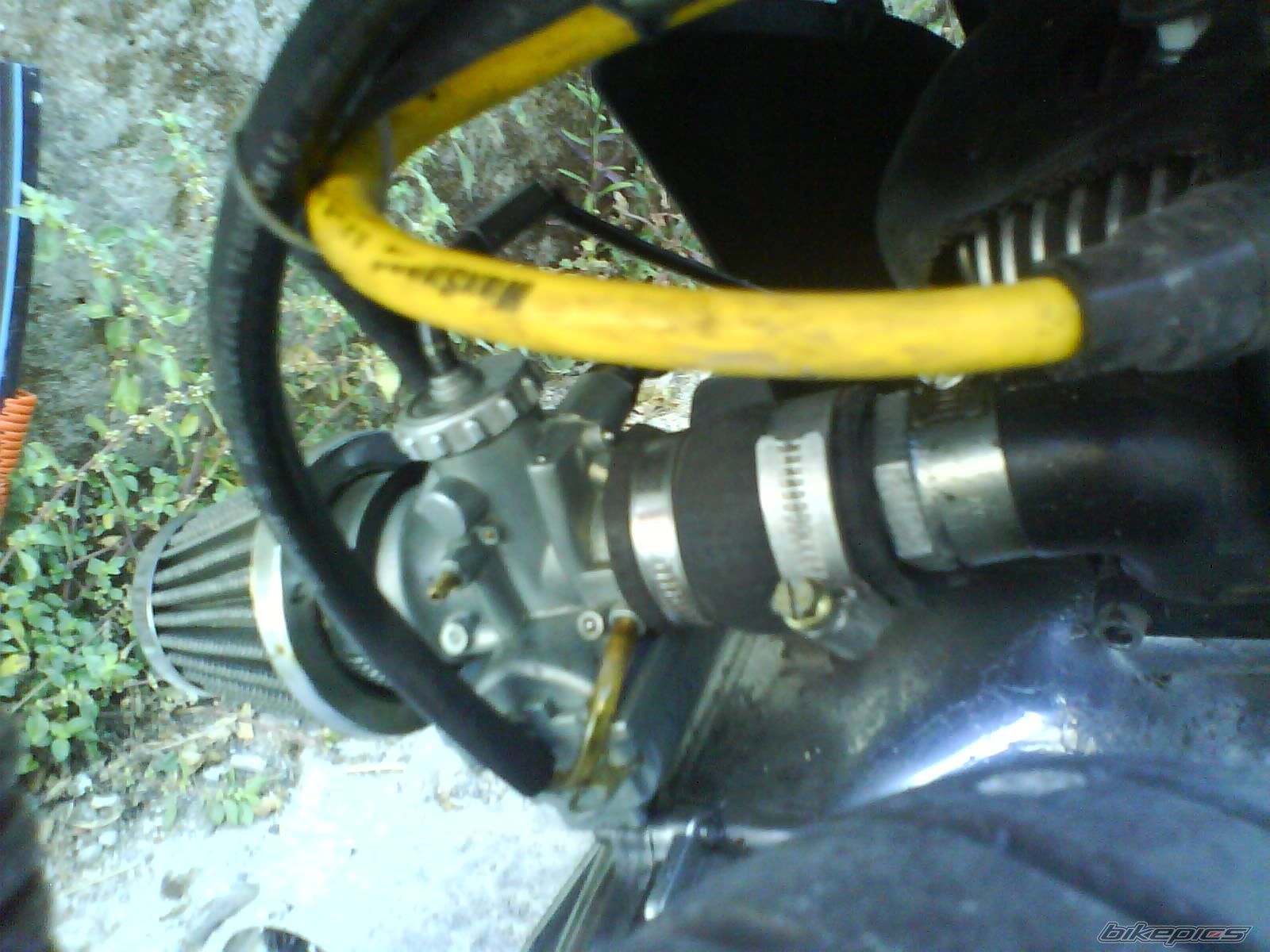 Bike Photo 1583485