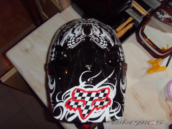 Photo 1583486