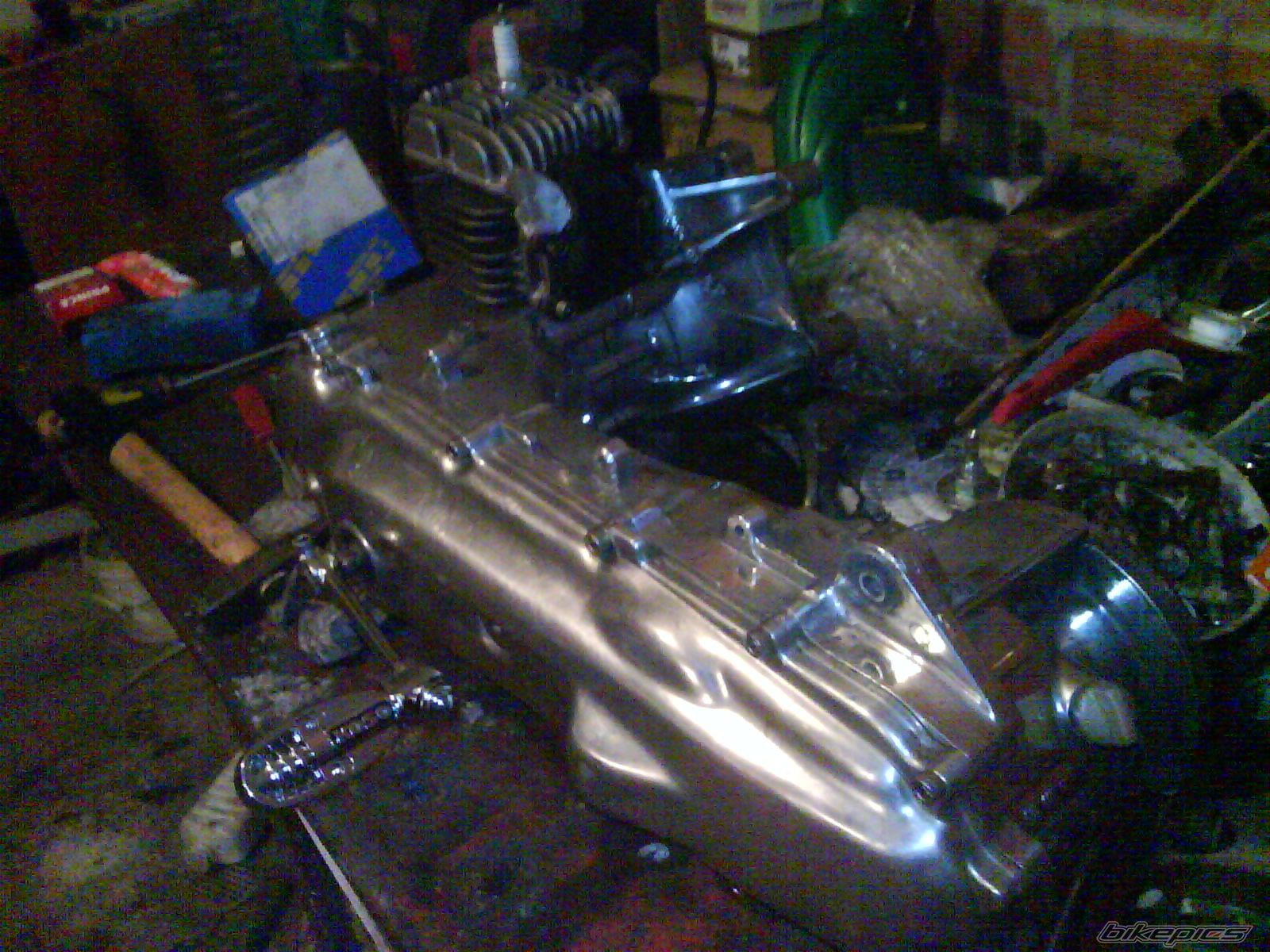 Bike Photo 1583489