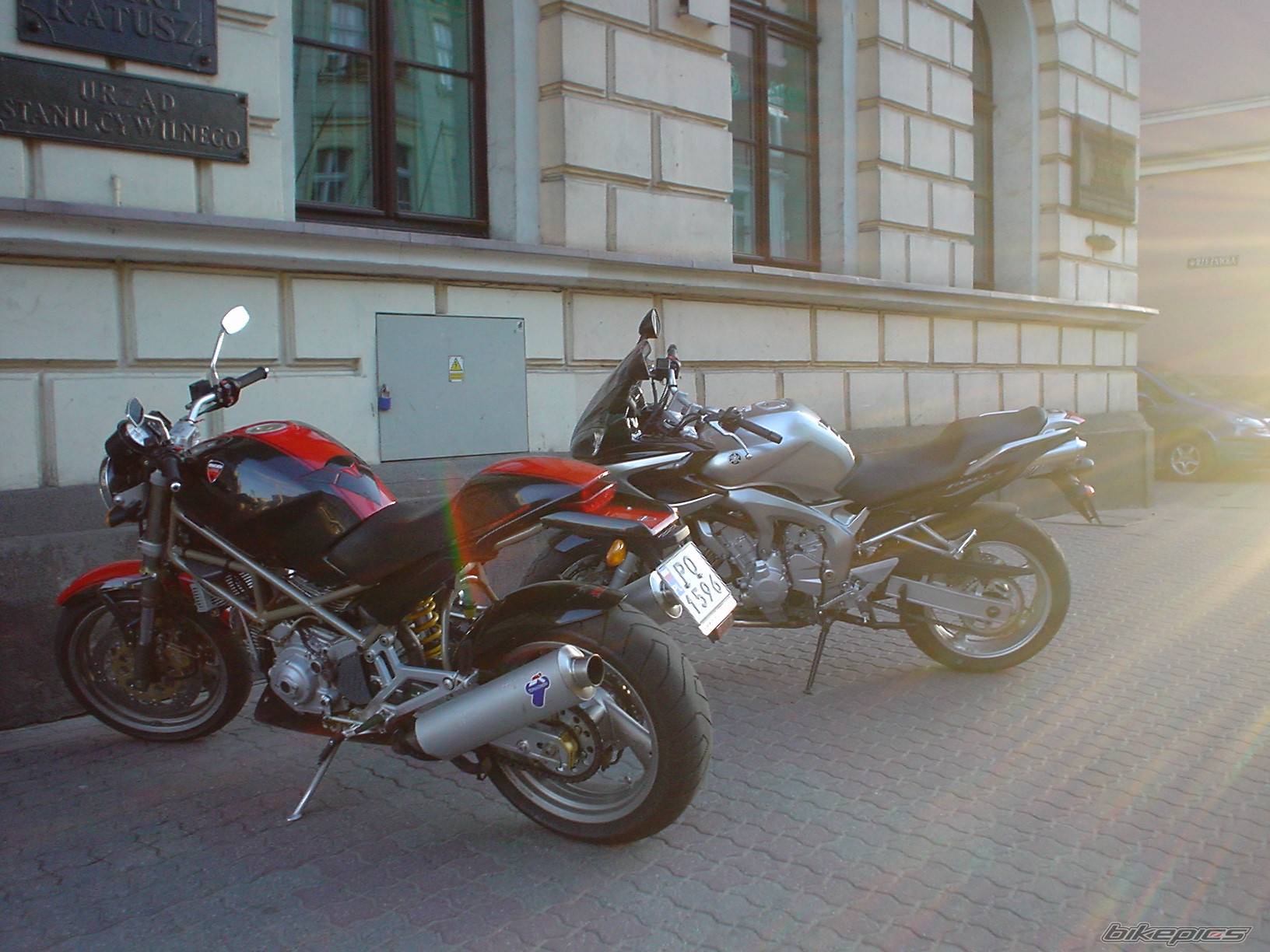 Bike Photo 158349