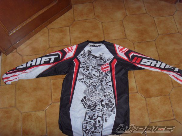 Bike Photo 1583491