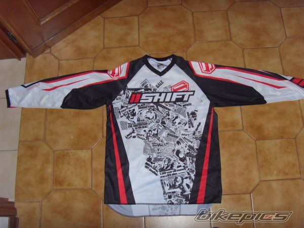 Bike Photo 1583493