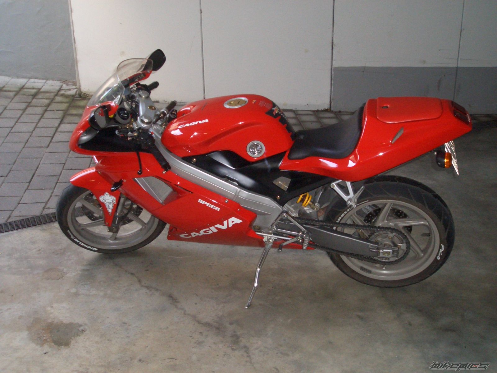 Photo 1583494