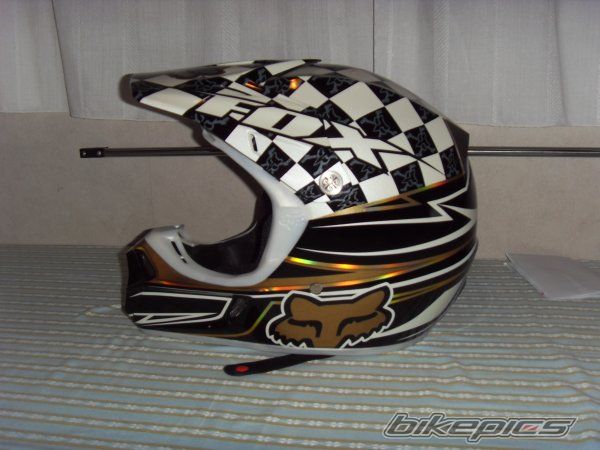 Bike Photo 1583496
